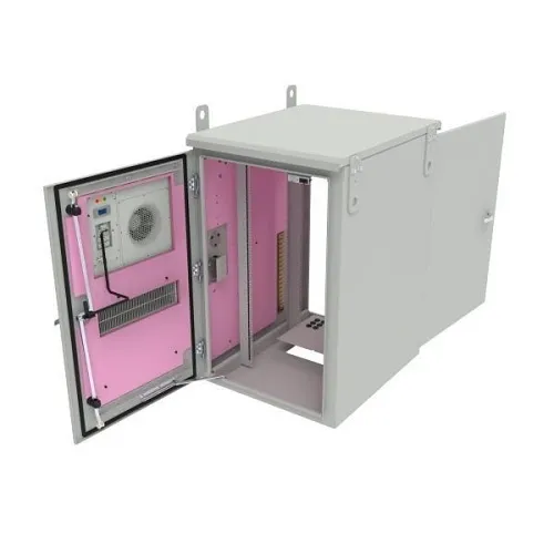 Image of JX-BXSGYAC10115