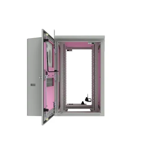 Image of JX-BXSGYAC10115