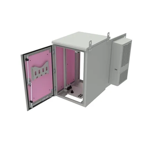 Image of JX-BXSGYAC10115