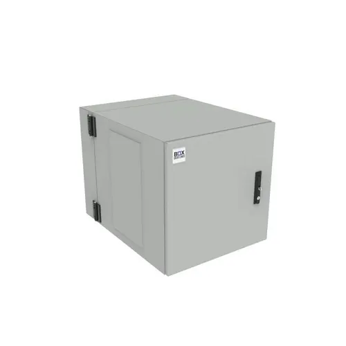 Image of JX-BXWM4SC10