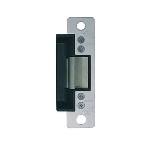 Adams Rite 7100-340-628-00 Electronic Lock, 12V Electric Door Strike