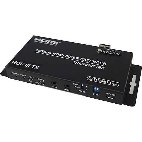 Image of TK-HOFIIITXR