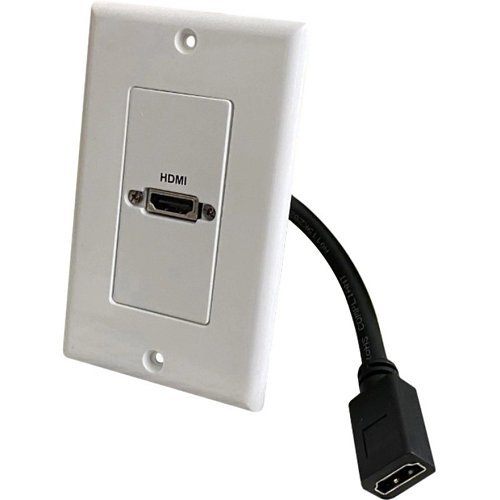 Image of RH-WPDHD1AW