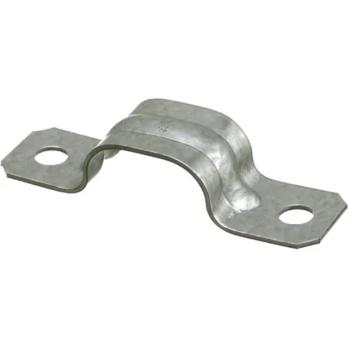 Arlington C- /3 2-Hole Seu Strap