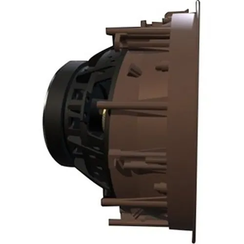 PROFICIENT Signature C1075s Ceiling LCR Speaker with 10" Kevlar Woofer, 3" Kevlar Midrange and 1" Aluminum Tweeter