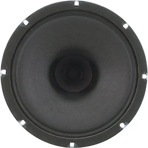 AtlasIED C10a Speaker 25 Rms