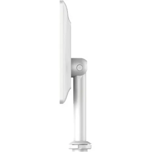CDVI C110 Adult Height Column & Base For FTC-1000, 43in.