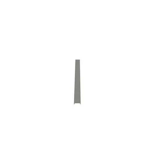 Image of P9-C15LG6F