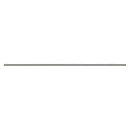 Image of P9-C15LG6F