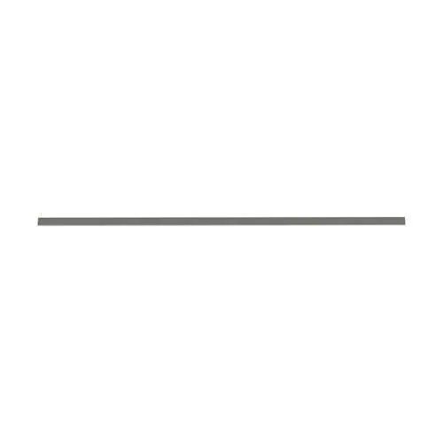 Image of P9-C15LG6F