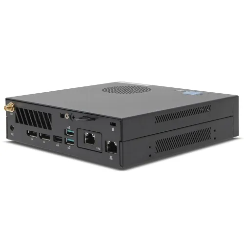 Image of EI-C201T32SL