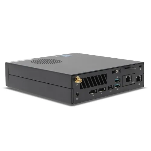 Image of EI-C201T32SL