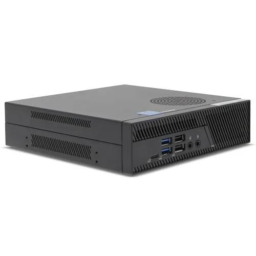 Image of EI-C201T32SW