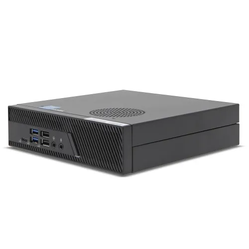 Image of EI-C201T32SW