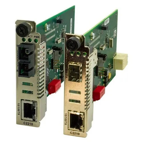 Image of P6-C22101011