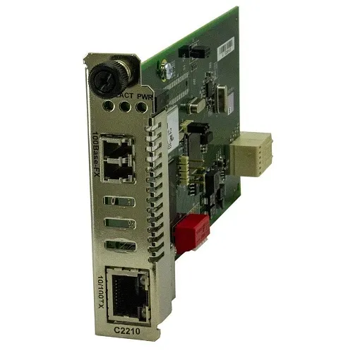 Image of P6-C22101011