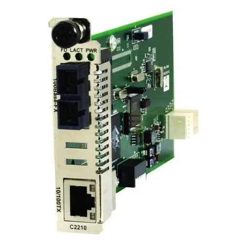 Image of P6-C22101011