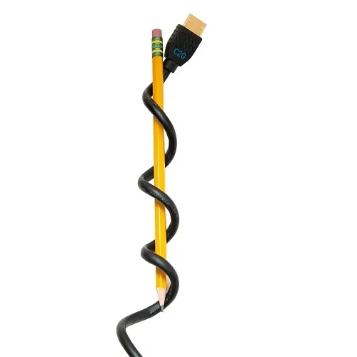 Image of 2D-C2G10373