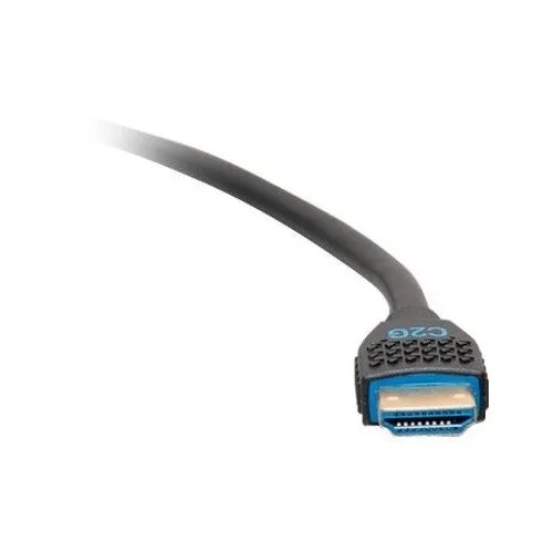 Image of 2D-C2G10376