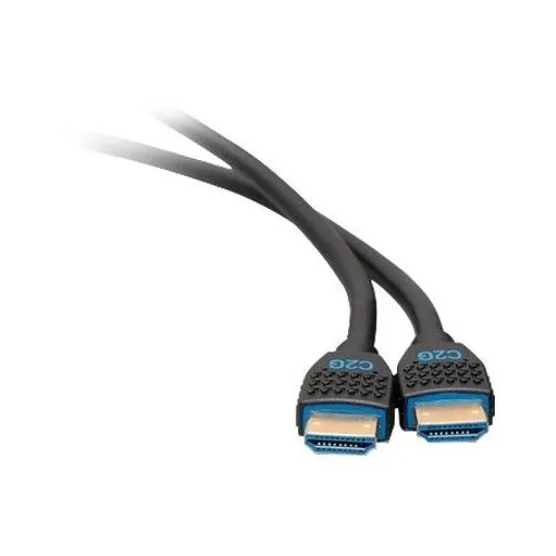 Image of 2D-C2G10376