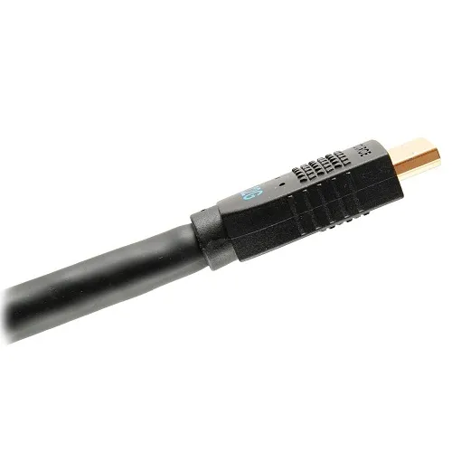 Image of 2D-C2G10380