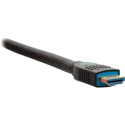 Image of 2D-C2G10384