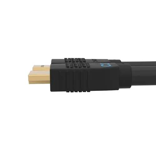 Image of 2D-C2G10402