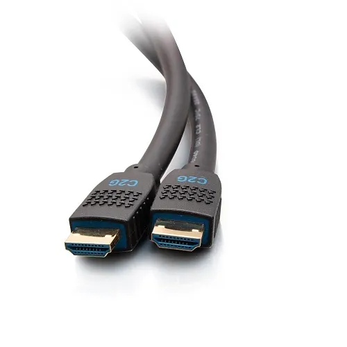 Image of 2D-C2G10456