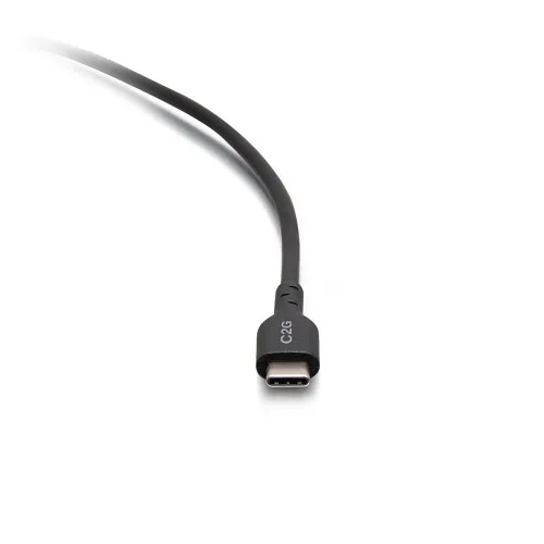 Image of 2D-C2G28880