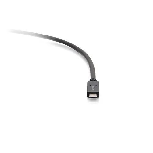 Image of 2D-C2G28882