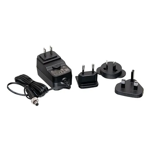 Image of 2D-C2G30010