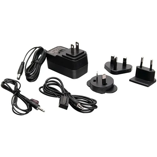 Image of 2D-C2G30014