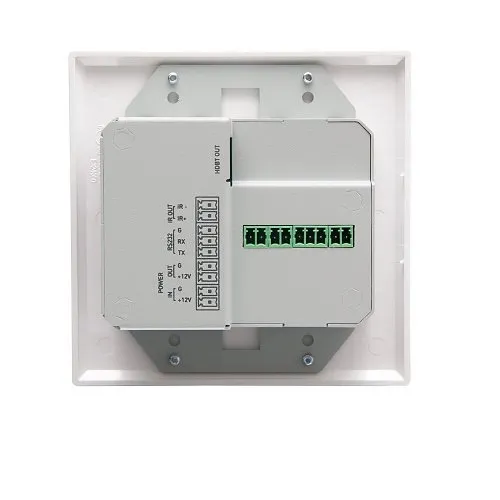 Image of 2D-C2G30017