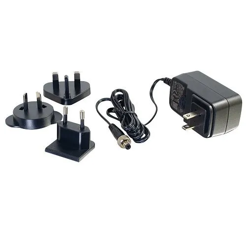 Image of 2D-C2G30018