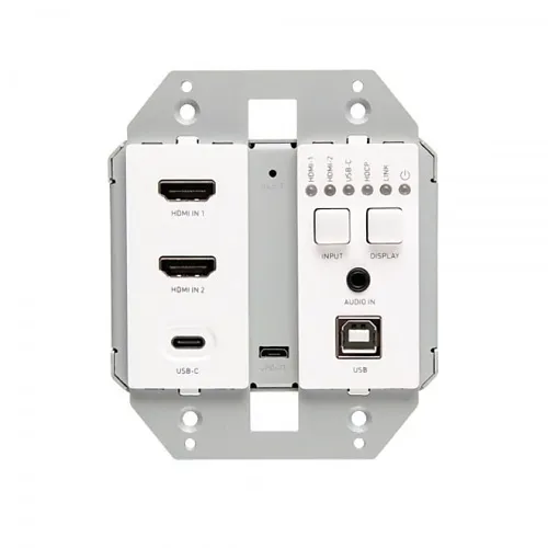 Image of 2D-C2G30019