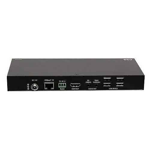 Image of 2D-C2G30020