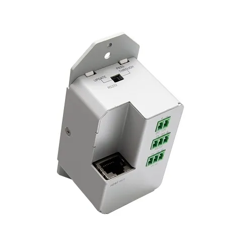 Image of 2D-C2G30021