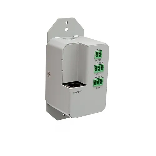 Image of 2D-C2G30021