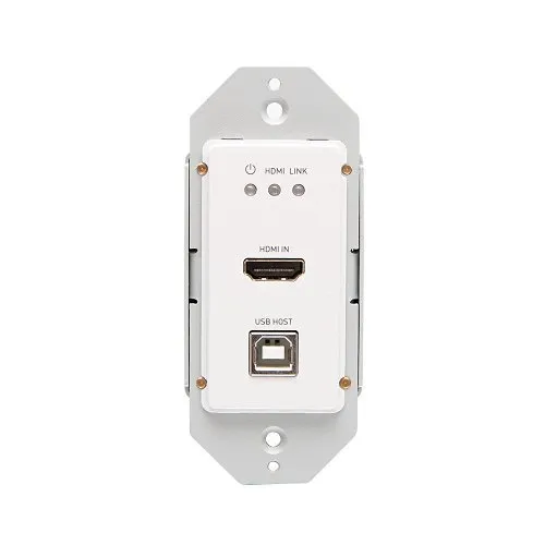 Image of 2D-C2G30024