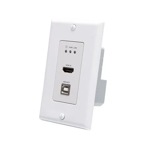 Image of 2D-C2G30024