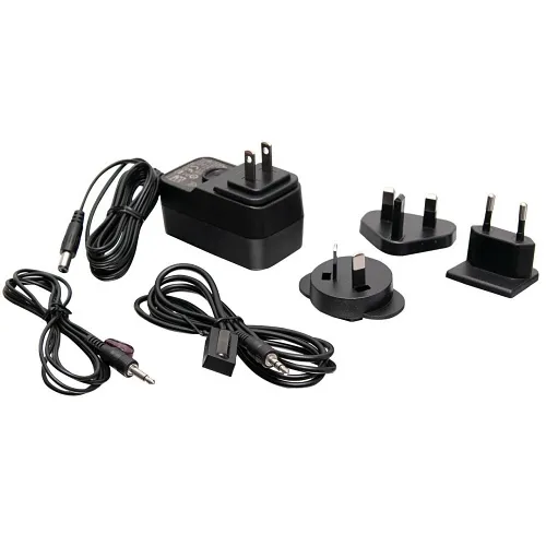 Image of 2D-C2G30025