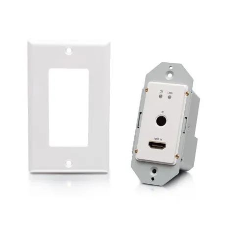 Image of 2D-C2G30025