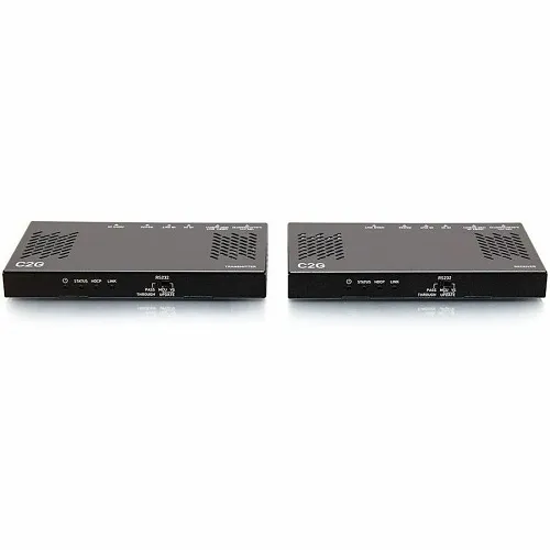 Image of 2D-C2G30026