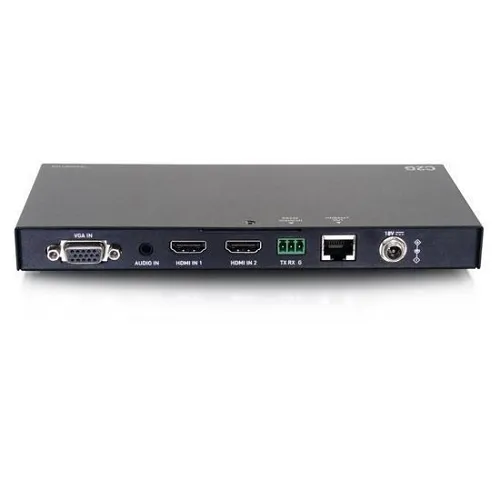 Image of 2D-C2G30027