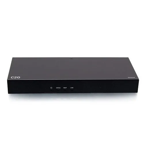 Image of 2D-C2G30030