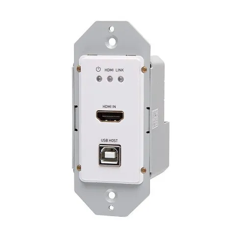 Image of 2D-C2G30030