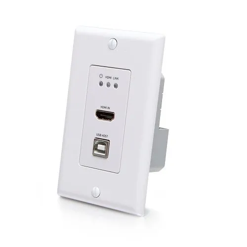 Image of 2D-C2G30030