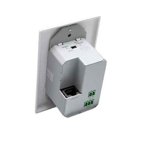 Image of 2D-C2G30030