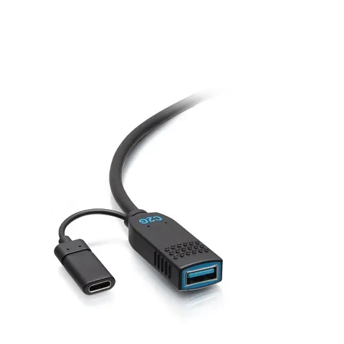 Image of 2D-C2G30078