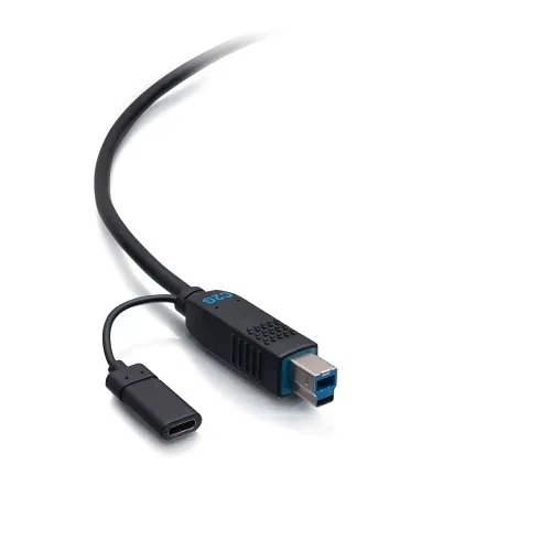 Image of 2D-C2G30087